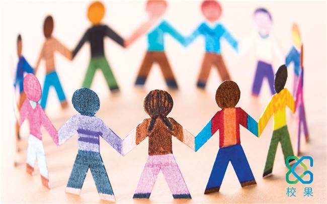 学校活动宣传方式有哪些,校园欺凌宣传活动标语