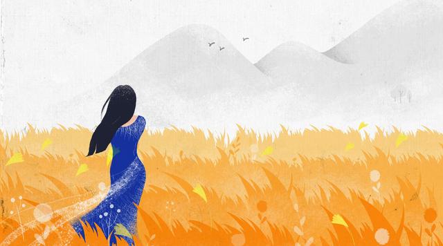 离婚的女人如何对待前夫的孩子,离婚后女人会在乎孩子吗