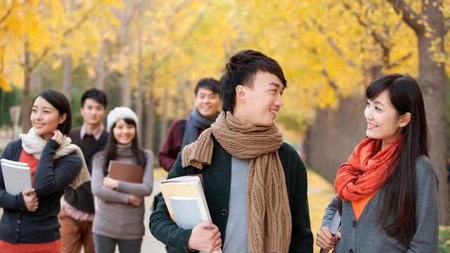 江财在全国财校排名,江财在财经类专业排第几