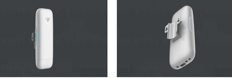 中继器集线器交换机路由器区别,交换机网桥中继器路由器