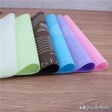 想入烘焙大坑，你需要这些：良心推荐必买烘焙用品（器具设备篇）