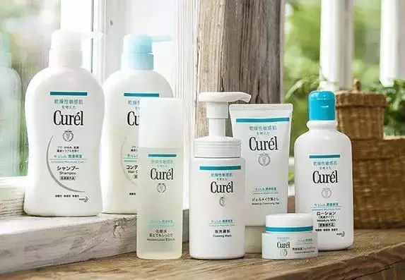 全世界最好用的护肤品是哪个牌子,全世界最安全的药