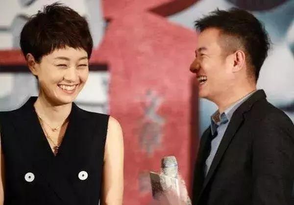 马伊琍说过的一句话且行且珍惜,马伊琍一别两宽各自生欢