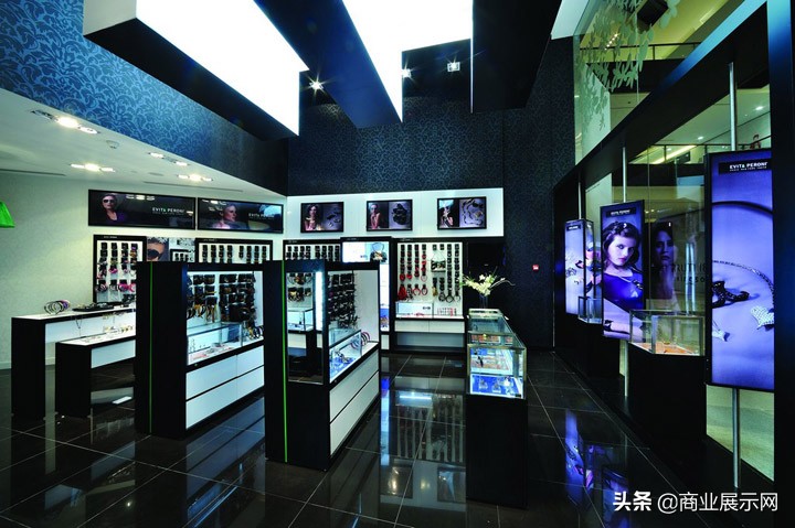 国外奢侈品发饰品牌,皇冠发饰国外品牌