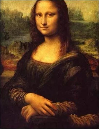 15亿的车,世界上最贵的矿泉水十大排名