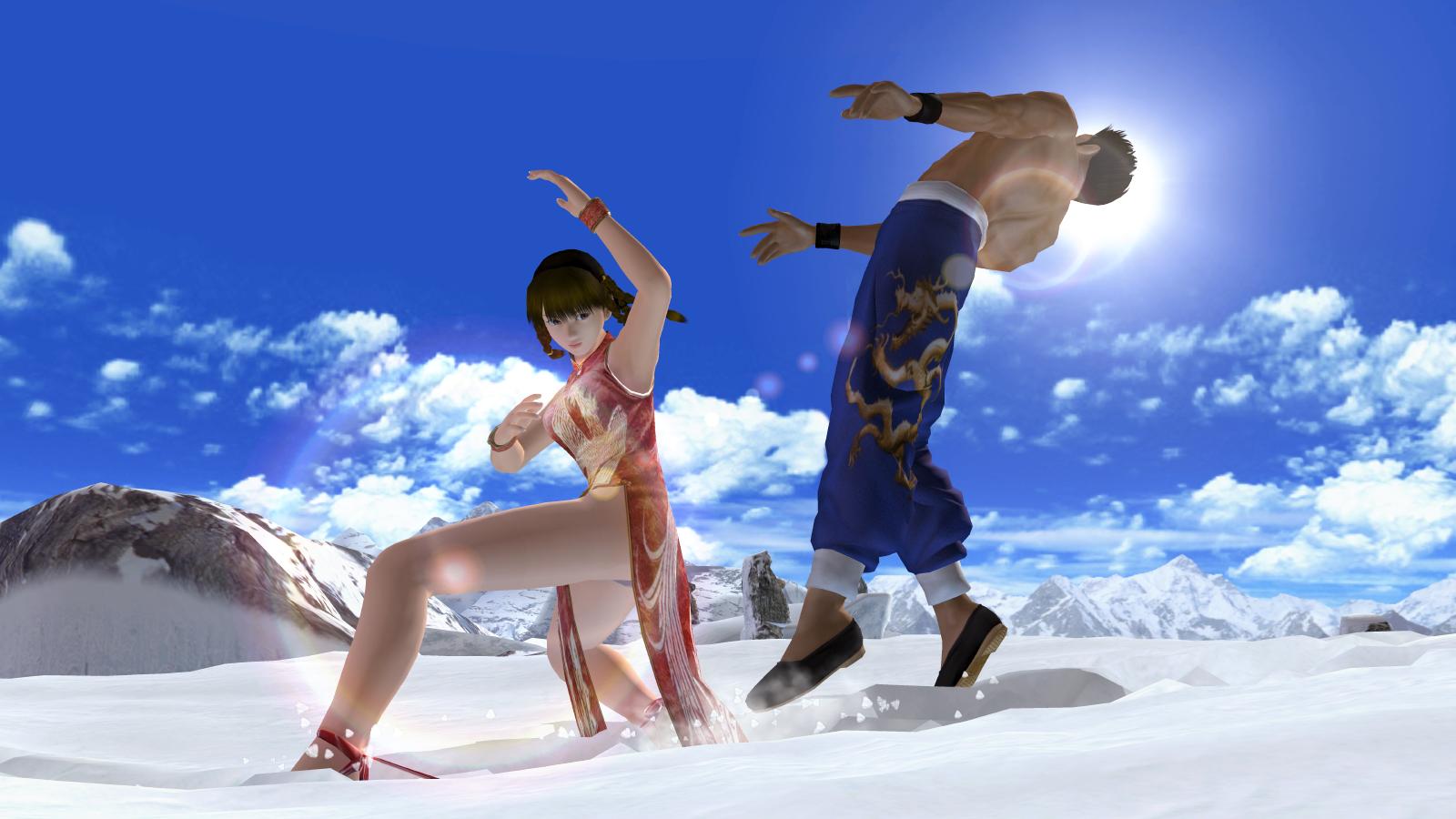 冷门到不配放出来的街机游戏，供货商一折甩卖，老板电费都赚不回