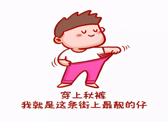 血透患者感染了新冠病毒怎么办,血液透析病人染上新冠病毒怎么办