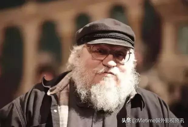 中世纪奇幻美剧,美剧权力的游戏看全集