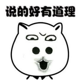 说一个你内心难以启齿的小秘密,女生有哪些让你难以启齿的病