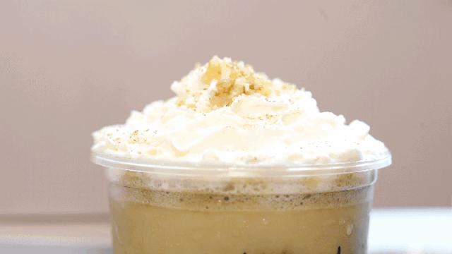 鹿角巷官方授权店,鹿角巷出过奶茶