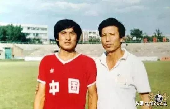 国足最强4号后卫是谁,国足左前卫