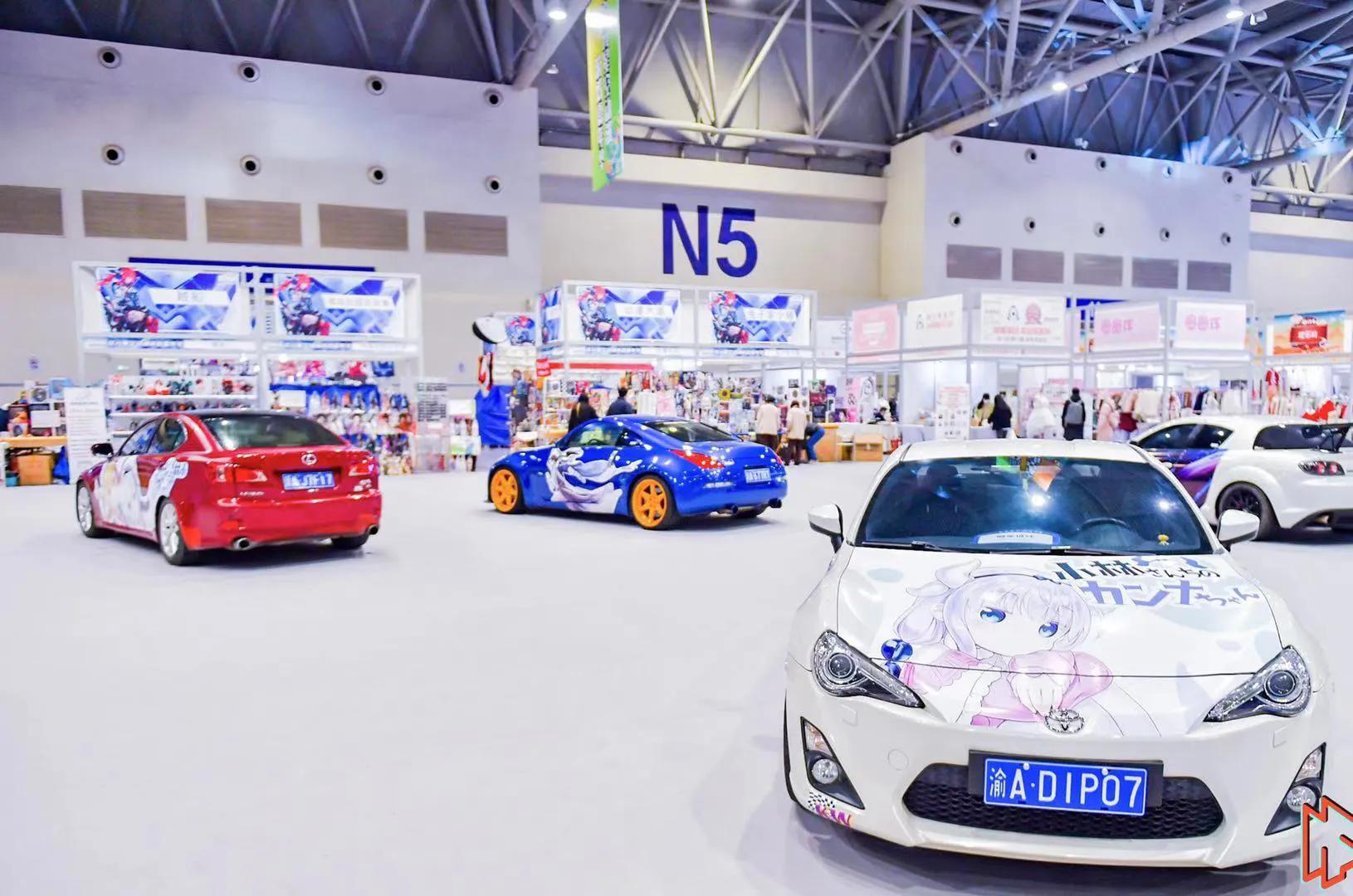 鍛ㄦ湯鑰嶄簨閲嶅簡,鎮︽潵鑰嶄簨