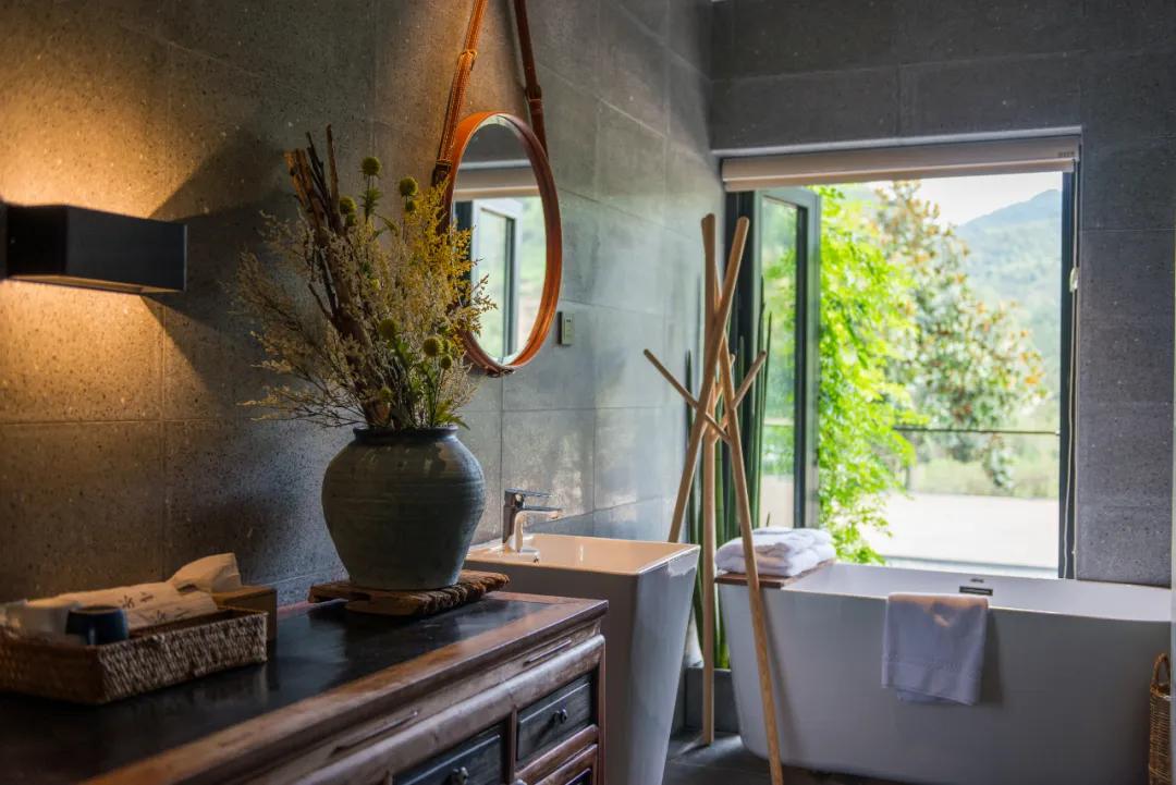 周边游去哪里这家酒店你值得拥有,周边游海岛酒店推荐