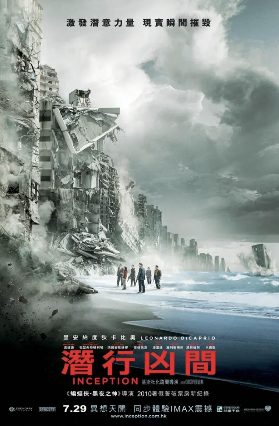 因疫情被封在家无聊怎么办,过年由于疫情不能出去走走