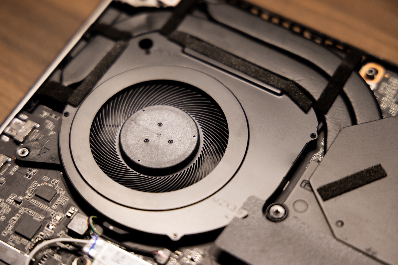 thinkbook14+和小新14对比评测,thinkbook14评测i51035g7