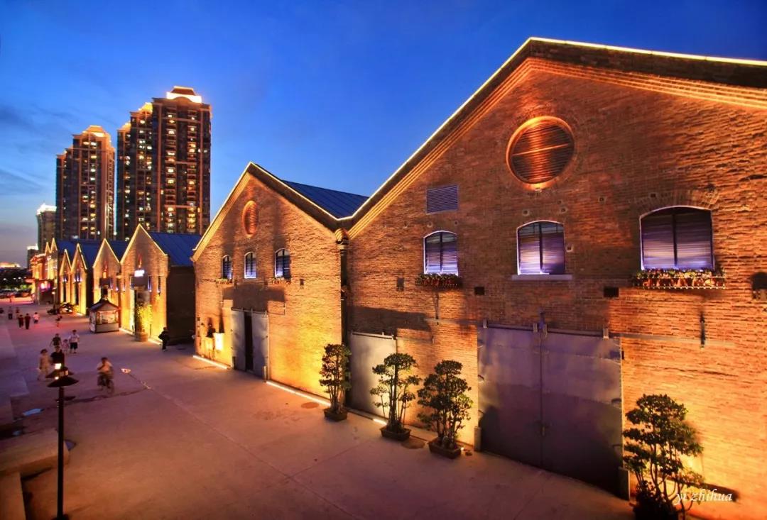 广州国庆旅游攻略大全图,广州最全景点攻略