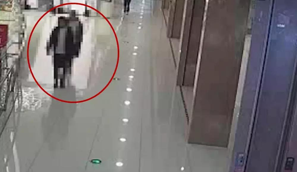 净网2019拆穿网络骗局,净网2019别上当视频