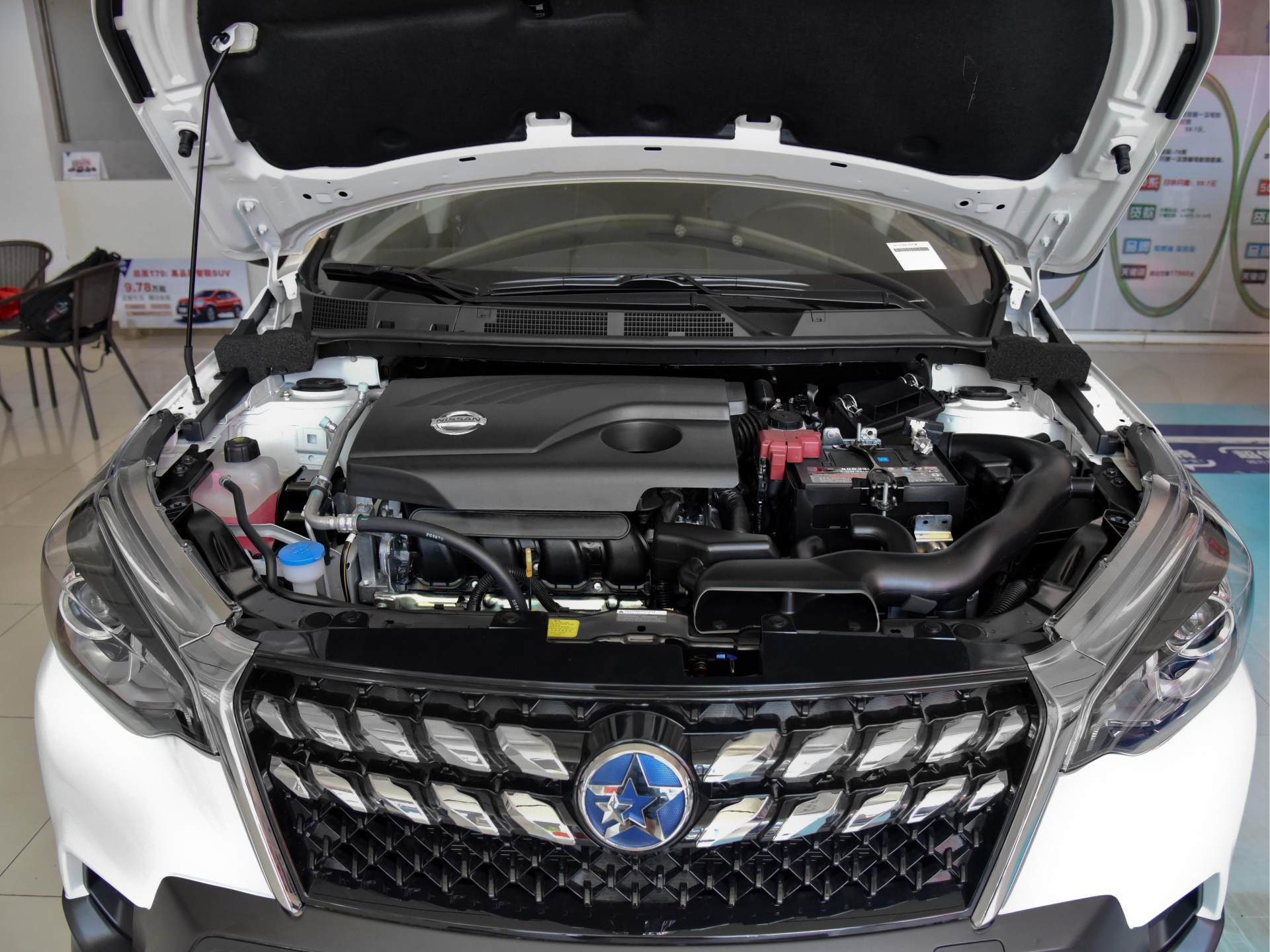 日系合资紧凑型suv推荐,日系合资车suv排行榜最新