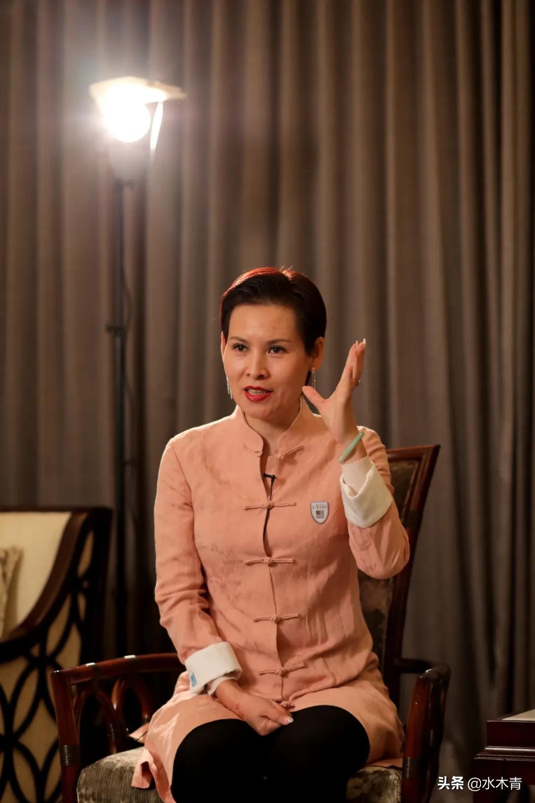 鍖椾含鍖犲績涔嬭疆鍥介檯缃戠悆涓績鎴愮哗,鍖椾含鍖犲績涔嬭疆鍥介檯缃戠悆涓績