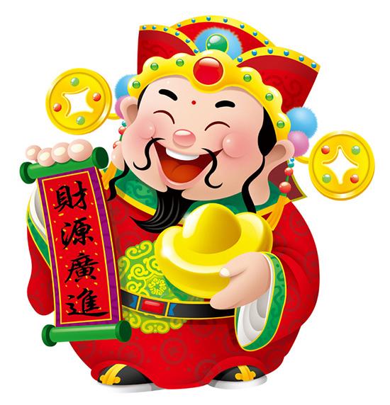 为什么连黑？一个简单问题背后隐藏的真相