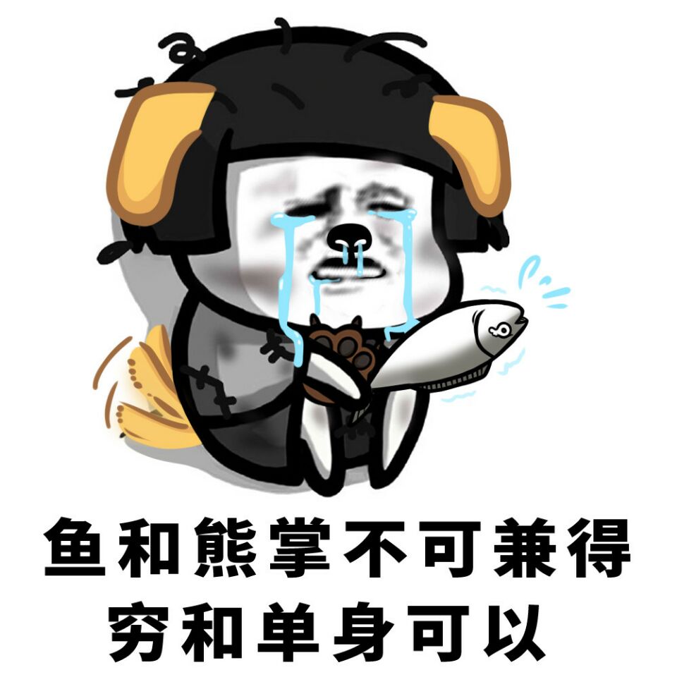 2024年物生政可以报定向师范吗,2023年的师范还能报吗