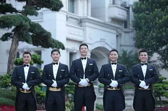 已经买了碧桂园的房子有影响吗,为什么这么多人买碧桂园房子