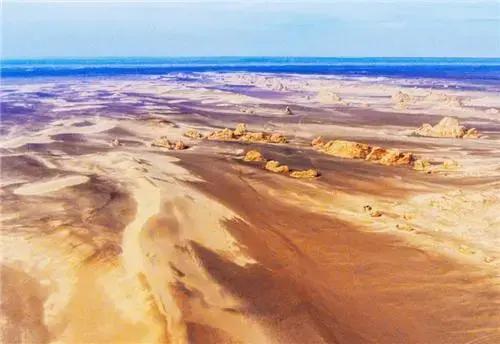 全球十大恐怖禁区有哪些,全球十大最恐怖禁区