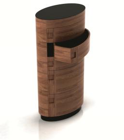 百强家具奖项有哪些,百强企业红点设计大奖