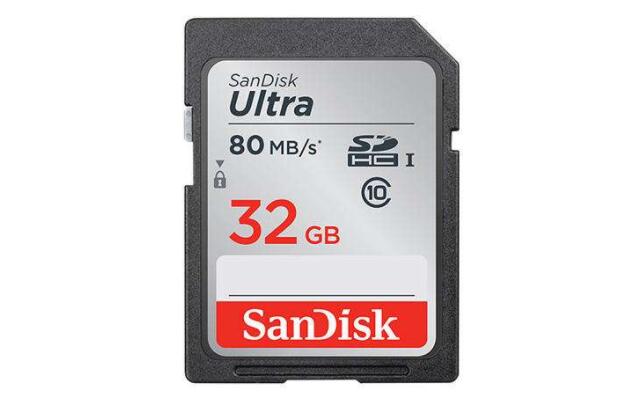 行车记录仪储存卡怎么选比较合适,行车记录仪专用存储卡怎么选择