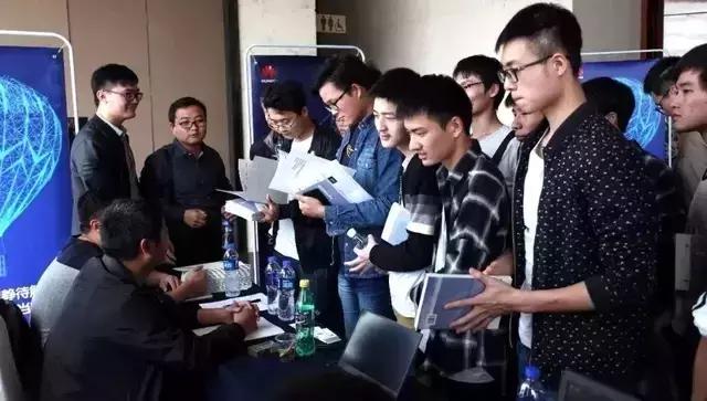 娓呭崕it澶х墰,鍥戒箣楠勫偛