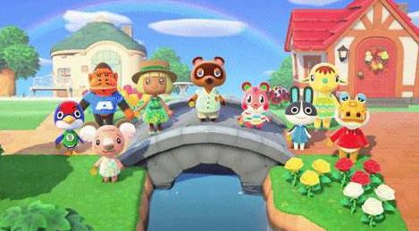 新冠疫情下，没回国的留学生们每天都在“忙什么”？