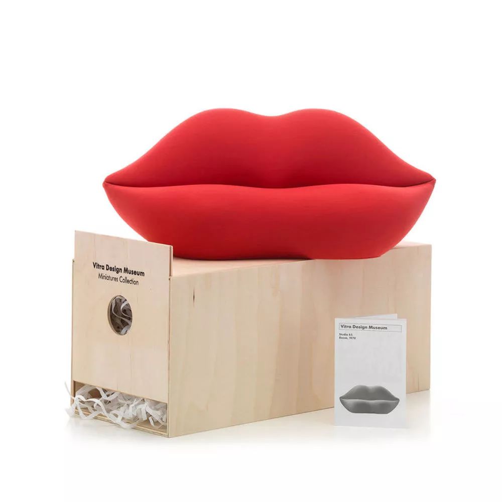 wallpaper要怎么弄才好看,wallpaper如何设计桌面