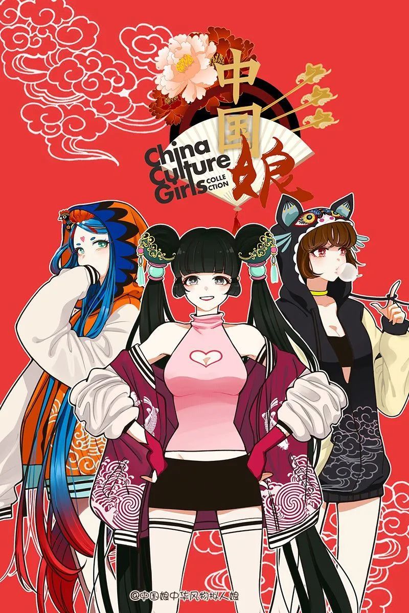 artist2016款,那些年用过的非主流头像