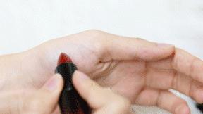 2020秋冬口红最火的几款,今年最流行的口红是哪一款