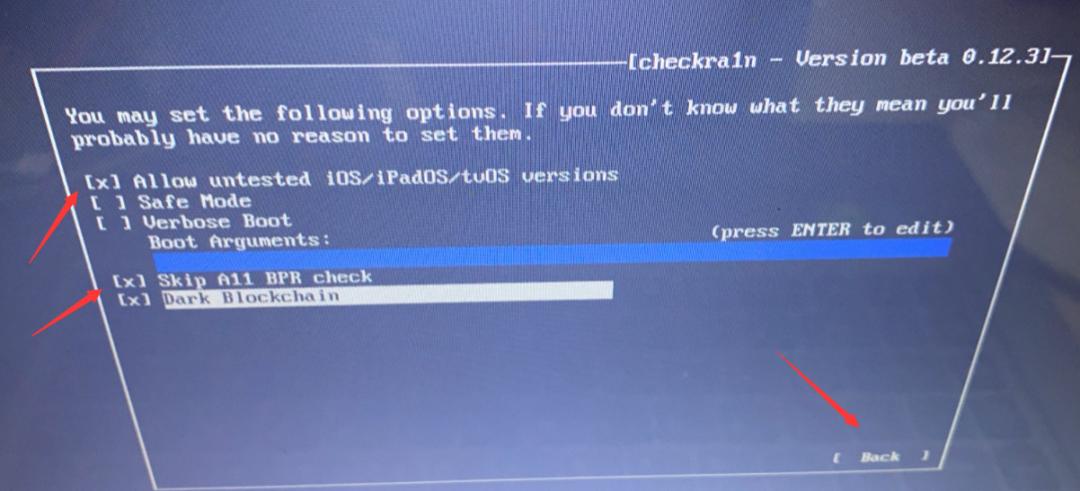 最新ios14.7.1完美越狱,ios15.7.1越狱最新消息