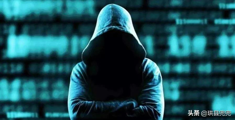 珙县巡场杜女士20000元差点打水漂了，大家要注意！提醒转发