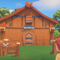 ps港服2022年2月会免游戏一览,ps港服10月2档会免游戏