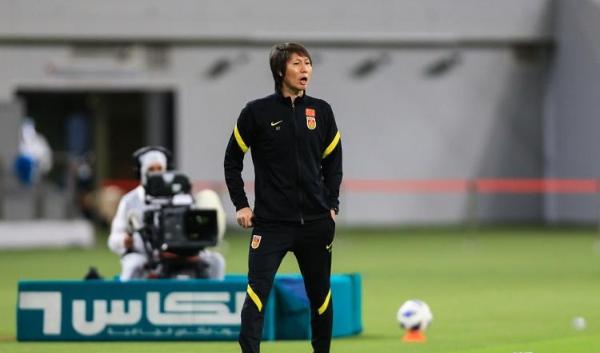 中国足球是谁发明的,足球是中国人发明的就厉害吗