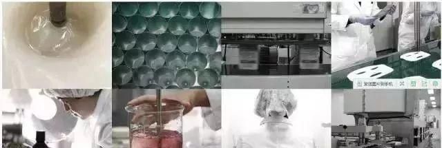 张韶涵推荐去角质视频,张韶涵出绝招