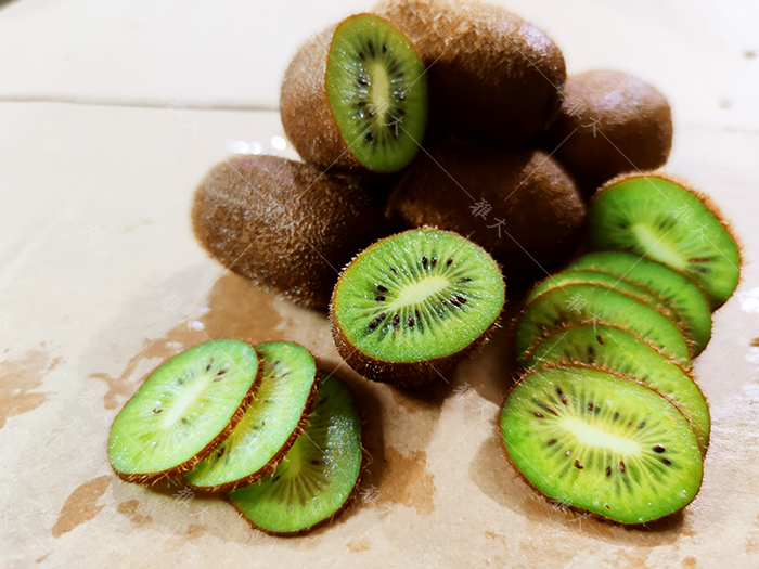 野生猕猴桃的酒叫什么酒,野生猕猴桃怎么做酒