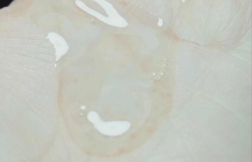 生姜洗发水推荐前十家用,滋源生姜强根健发洗发水能生发吗