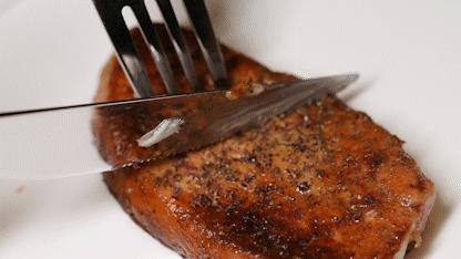 吃在济南|叮~您有一份圣诞套餐驾着麋鹿即将送达