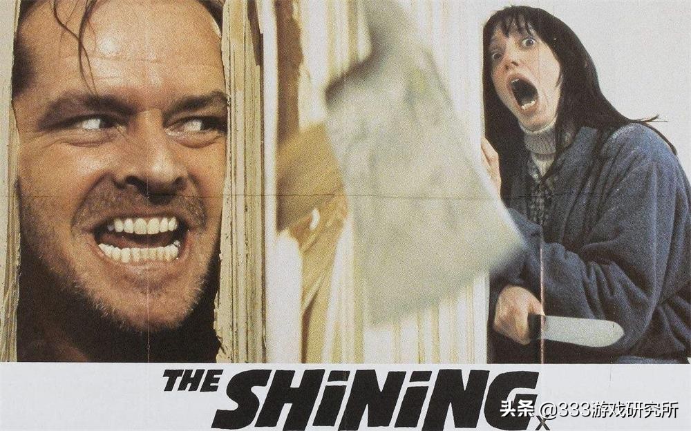 时至今日仍未有人达到其高度，皮囊尚存灵魂不再的《P.T.寂静岭》