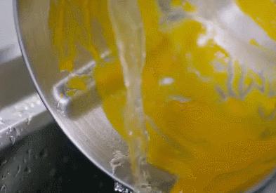 套娃绞肉机好用吗,套娃多功能绞肉机