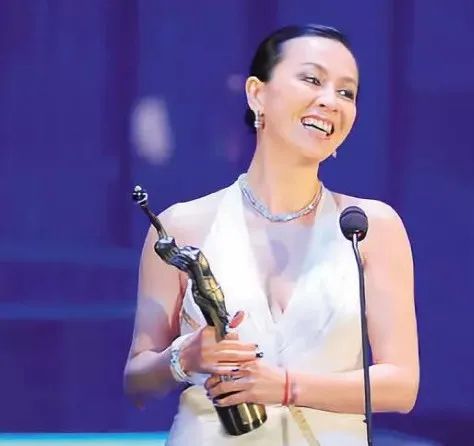 徐克版狄仁杰为什么不用刘德华,徐克和刘德华十大经典电影