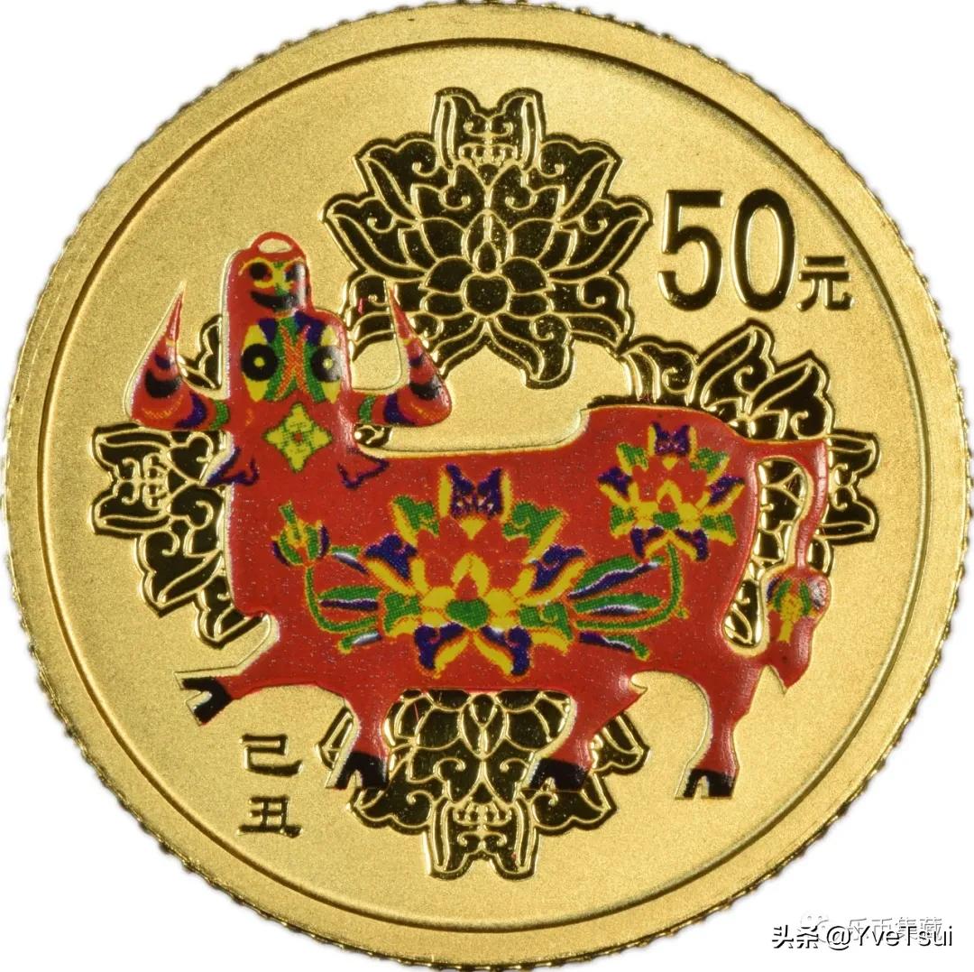 浮雕之美|庖丁解“牛”,从1985到2021