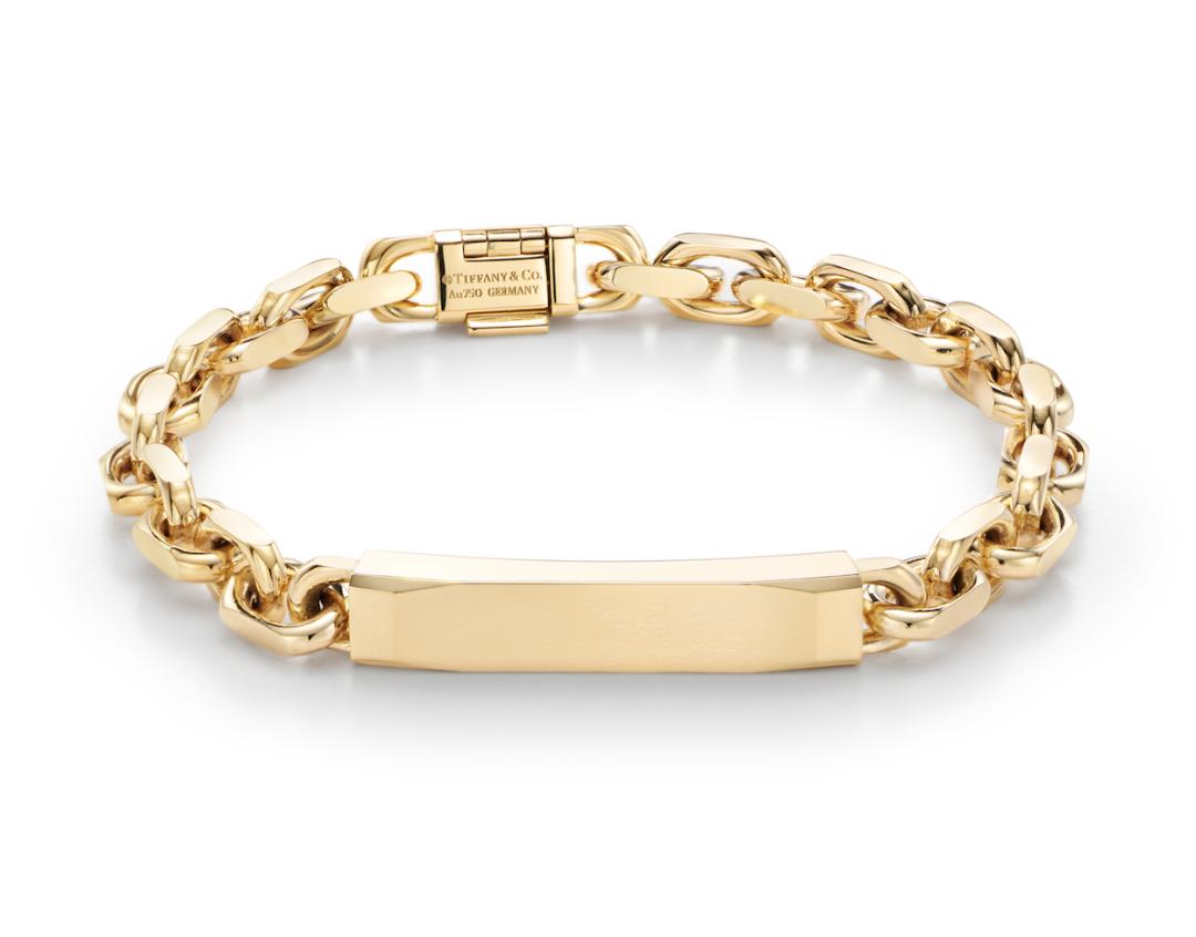 为披荆斩棘的哥哥打call的明星,明星为披荆斩棘的哥哥打call