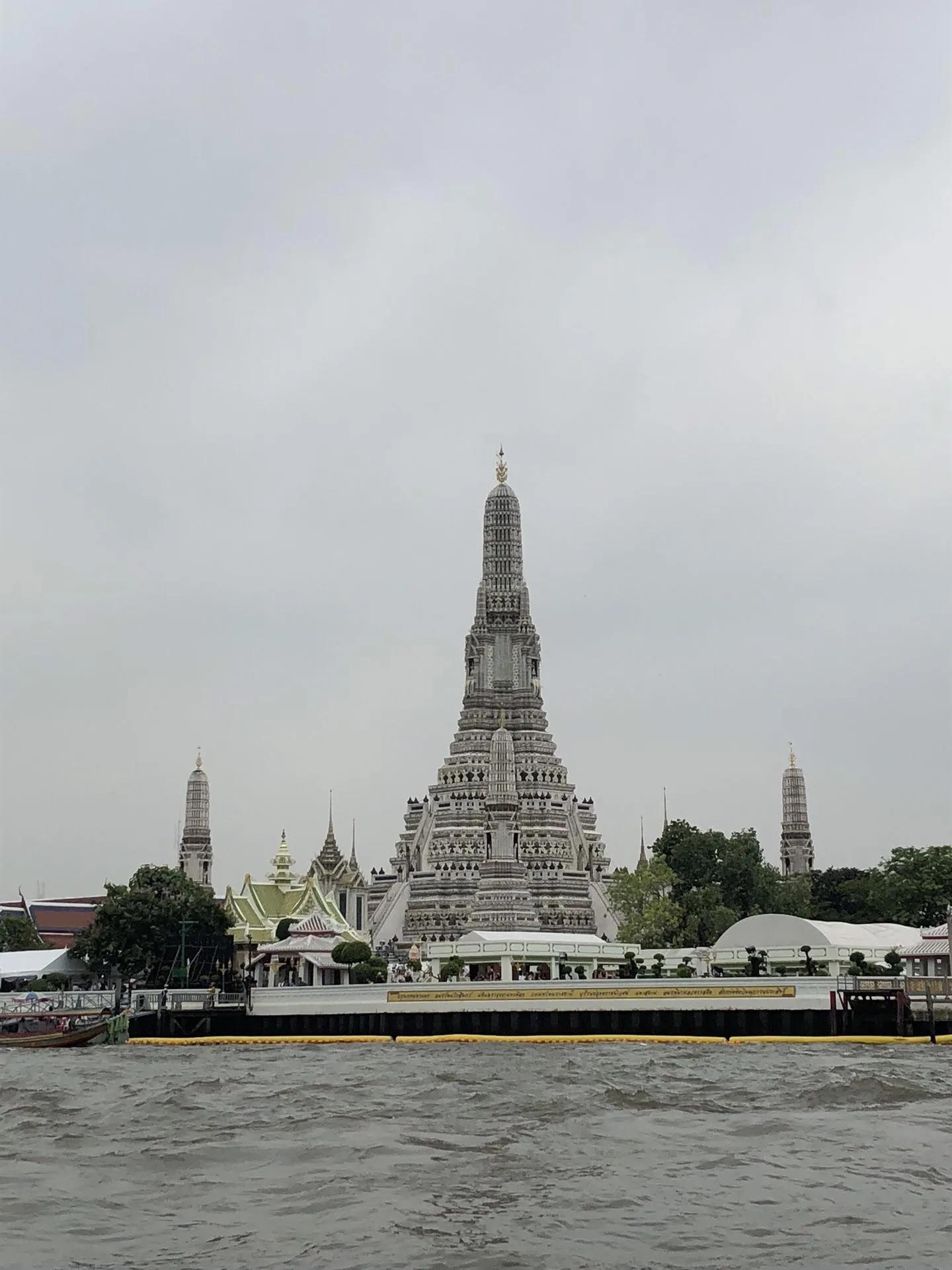 快乐泰坦,快乐的海清