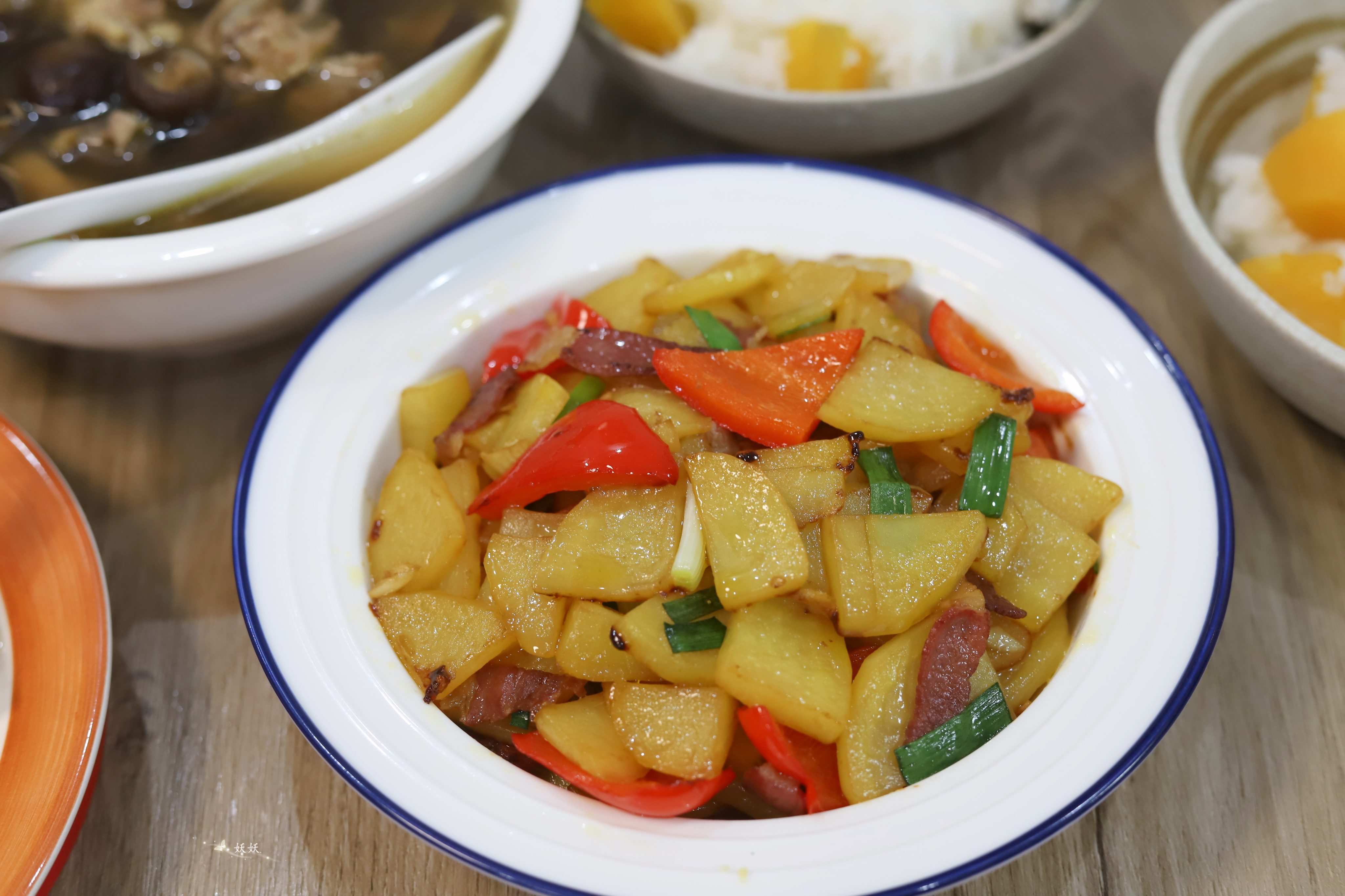 一年级小孩子晚餐家常菜,一日三餐家庭食谱小朋友