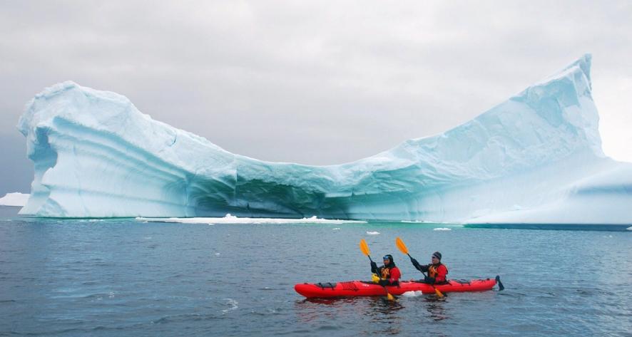 他叫辛巴，不是狮子王，8岁穿越12国：最好的教育，永远在路上